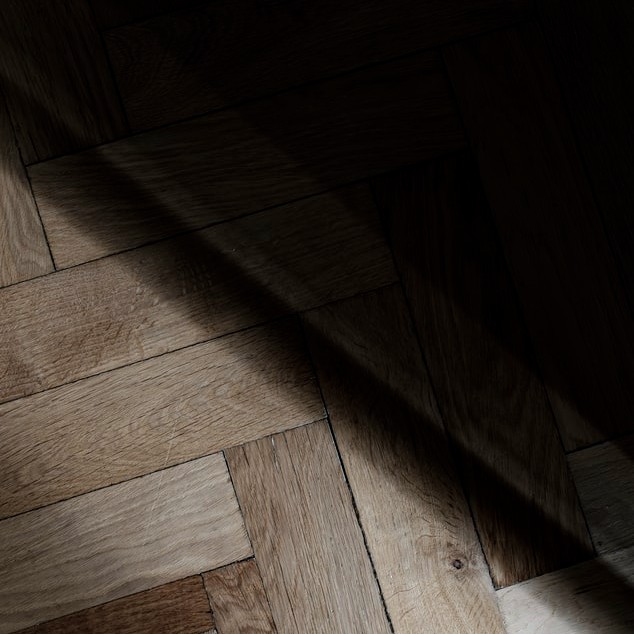 Make Me A Pallet On Your Floor Meaning Viewfloor.co