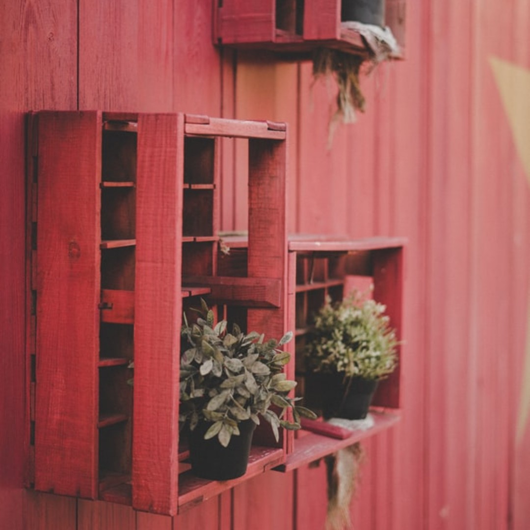 What To Do With Leftover Pallets Anderson Pallet & Crate